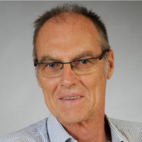 Uwe Jepsen