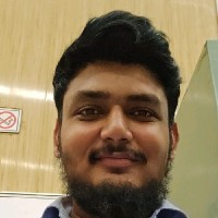 ajaj mansuri