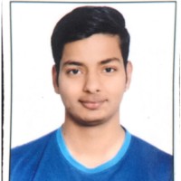 Ujjwal Singh