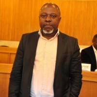 Sampson Sekidika