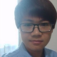 吴丹华