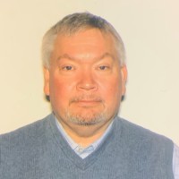 John Jacobs