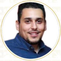 Mohamed Elsayed