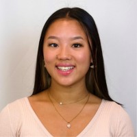 Yvonne Lay