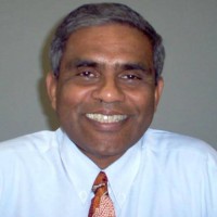 Nathan Narendra Nathan