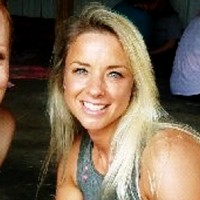 Sarah Bates