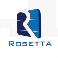 Rosetta Translate