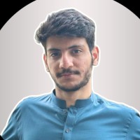 Hassan Faisal