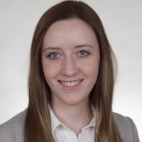 Verena Schwarz