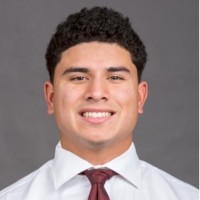 Nick Fajardo