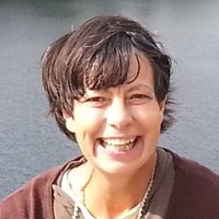Joy Dejarden