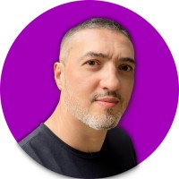 Marcos Munoz