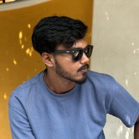 Punith Gowda