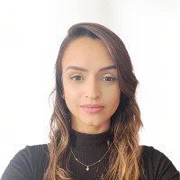 Amanda Cortez