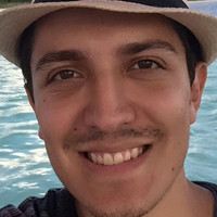 Marlon Feijoó Morgado
