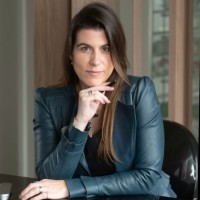Gabriela Braitt de Moraes