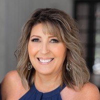 Kellie Pendleton