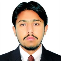 Manzoor Khan