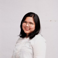 Laurenza Nindya G.