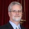 Michael Wdovech