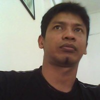 yudie brendy
