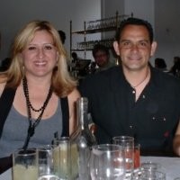 Sergio Arana