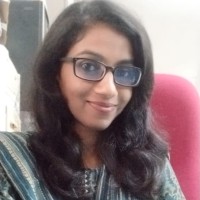Soniya S