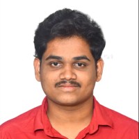 SRIPAL R