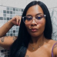 Jhenefer Santos