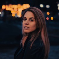 Greta Bruno