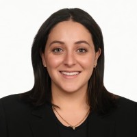 Arantxa Delgado Martínez