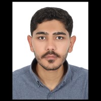 Abdullah Alshaer