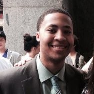 Hayward Suggs