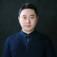 Edgar Wang