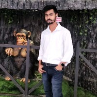 Amresh Nishad