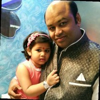 Jitendar Lakhotia