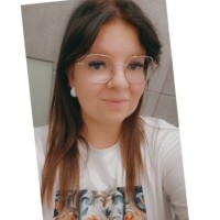 Anaïs Dubail