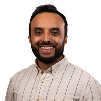 Yousef Baig