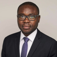 Elvis Kana
