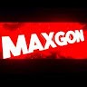 Max Gon