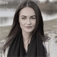 Kim van Rens
