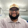 Ethan Alvarado