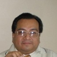 Sergio Ramirez