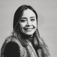 Deniss Carolina Sánchez Escalante