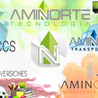 Miguel Renato Viguera Urrutia