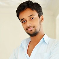Koushik Mondal