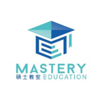 Mastery Education