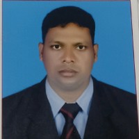 Pravat Mallick