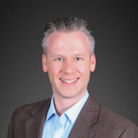 Neil Czerwiec