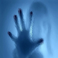 N M
